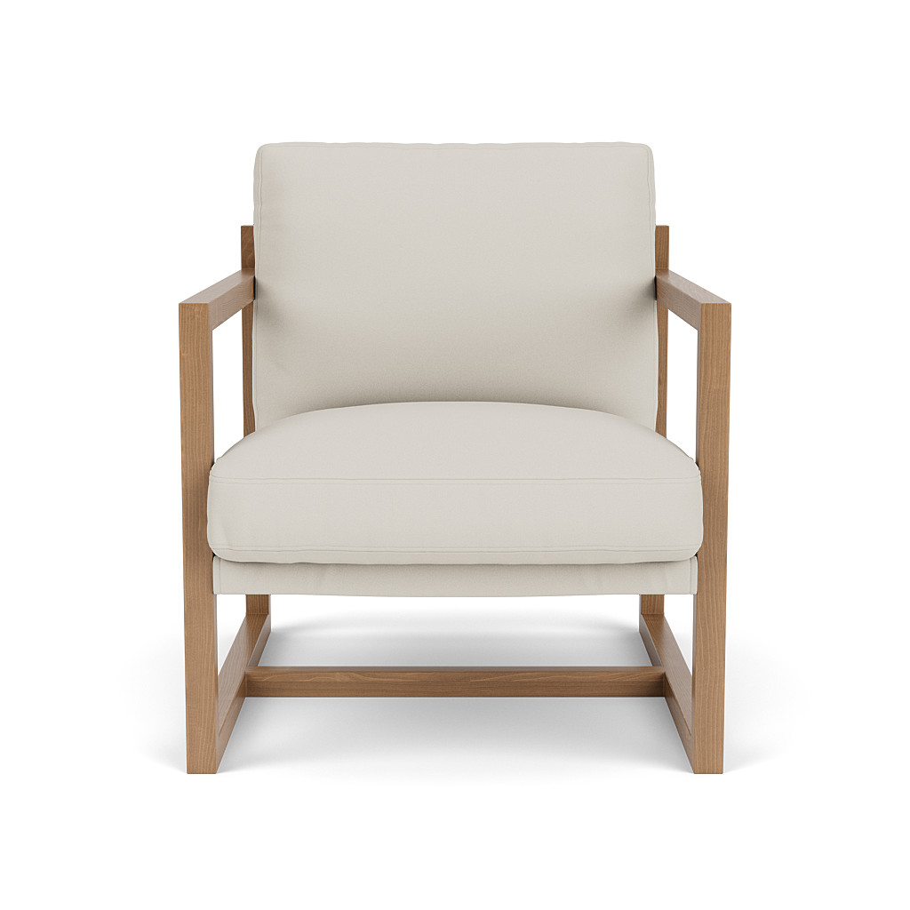 classic-silver-birch